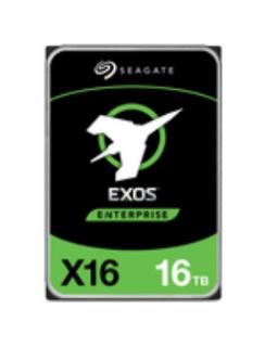 17303892709559-seagateexosx18discorigidointerno16tb7200girimin256mb35sas