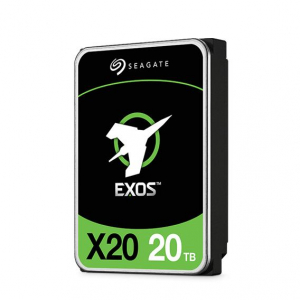 17303892725819-seagateenterpriseexosx20discorigidointerno20tb7200girimin35sas