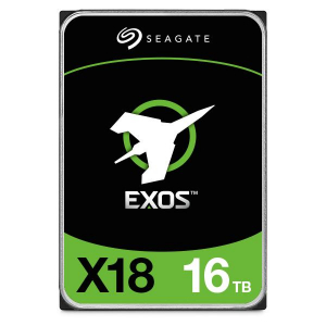 17303893469716-seagateenterprisest16000nm000jdiscorigidointerno16tb7200girimin256mb35serialataiii