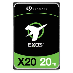 17303893654469-seagateenterpriseexosx20discorigidointerno20tb7200girimin35serialataiii