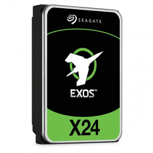 17303893789583-seagateexosx24discorigidointerno16tb7200girimin512mb35sas