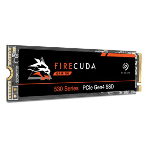 17303894050879-seagatefirecuda5302tbm2pciexpress40nvme3dtlc