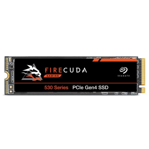 17303894055868-seagatefirecuda5302tbm2pciexpress40nvme3dtlc