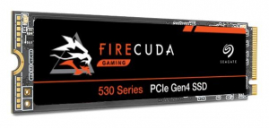 17303894063033-seagatefirecuda5302tbm2pciexpress40nvme3dtlc