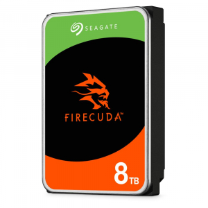 17303894278761-seagatefirecudast8000dxa01discorigidointerno8tb7200girimin256mb35serialataiii