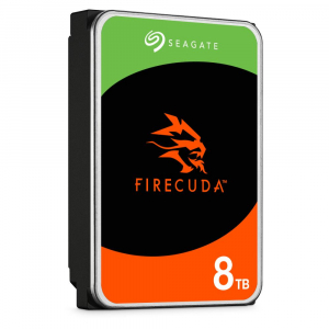 17303894286635-seagatefirecudast8000dxa01discorigidointerno8tb7200girimin256mb35serialataiii