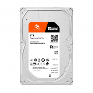 17303894294127-seagatefirecudast8000dxa01discorigidointerno8tb7200girimin256mb35serialataiii