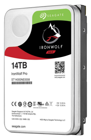 17303894622637-seagateironwolfprodiscorigidointerno14tb7200girimin256mb35serialataiii