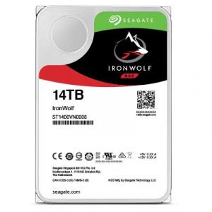 17303894631748-seagateironwolfprodiscorigidointerno14tb7200girimin256mb35serialataiii