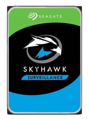 17303894676258-seagatesurveillancehddskyhawkdiscorigidointerno4tb5400girimin256mb35serialataiii