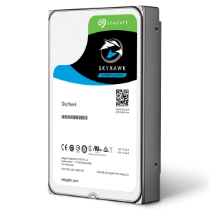 1730389468859-seagatesurveillancehddskyhawkdiscorigidointerno4tb5400girimin256mb35serialataiii