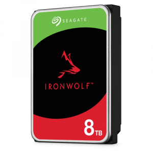 17303894754427-seagateironwolfst8000vn004discorigidointerno8tb7200girimin256mb35serialataiii