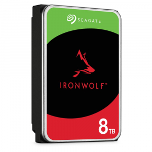 1730389476106-seagateironwolfst8000vn004discorigidointerno8tb7200girimin256mb35serialataiii