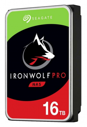 17303894778206-seagateironwolfprost16000ne000discorigidointerno16tb7200girimin256mb35serialataiii