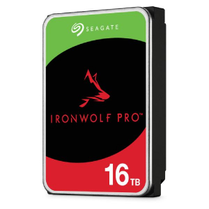 17303894803955-seagateironwolfprost16000nt001discorigidointerno16tb7200girimin256mb35