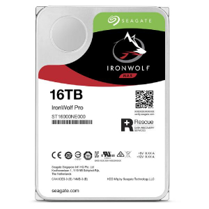 17303894813824-seagateironwolfprost16000nt001discorigidointerno16tb7200girimin256mb35