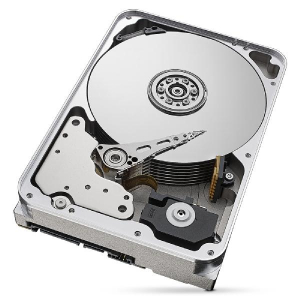 17303894818923-seagateironwolfprost16000nt001discorigidointerno16tb7200girimin256mb35