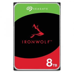 17303895004212-seagateironwolfst8000vn004discorigidointerno8tb7200girimin256mb35serialataiii