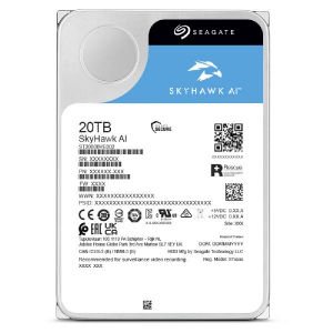 17303896480389-seagateskyhawkaidiscorigidointerno16tb7200girimin512mb35serialataiii