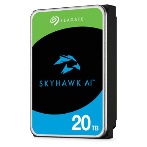 17303896485865-seagateskyhawkaidiscorigidointerno16tb7200girimin512mb35serialataiii