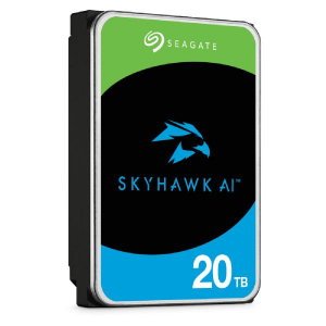 17303896490712-seagateskyhawkaidiscorigidointerno16tb7200girimin512mb35serialataiii