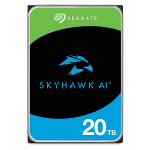 17303896517061-seagateskyhawkai20tbdiscorigidointerno12tb7200girimin512mb35serialataiii