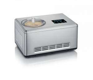 17303905859799-severinez7405macchinapergelatogelatieracompressore2l180wacciaioinox