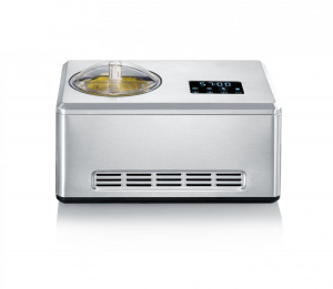 17303905870338-severinez7405macchinapergelatogelatieracompressore2l180wacciaioinox