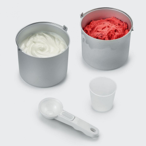 17303905949297-severinez7406macchinapergelatogelatieracompressore2l180wacciaioinox