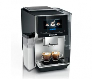 17303921935821-siemenstq703r07macchinapercaffeautomaticamacchinaperespresso24l