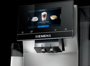 17303921939989-siemenstq703r07macchinapercaffeautomaticamacchinaperespresso24l