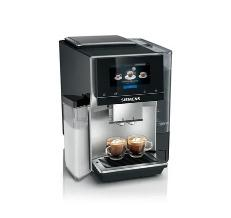 17303921944906-siemenstq703r07macchinapercaffeautomaticamacchinaperespresso24l