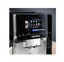 17303921947611-siemenstq703r07macchinapercaffeautomaticamacchinaperespresso24l