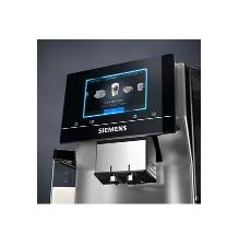 17303921950429-siemenstq703r07macchinapercaffeautomaticamacchinaperespresso24l