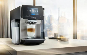 17303921954634-siemenstq703r07macchinapercaffeautomaticamacchinaperespresso24l