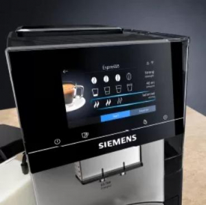 17303921958859-siemenstq703r07macchinapercaffeautomaticamacchinaperespresso24l