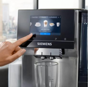 17303921966934-siemenstq703r07macchinapercaffeautomaticamacchinaperespresso24l