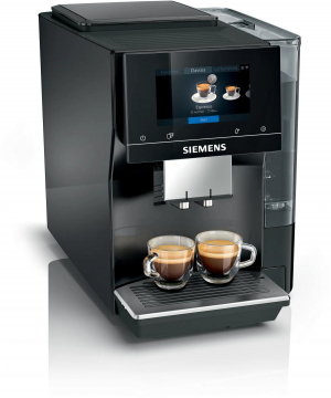 17303922515005-siemenstp703r09macchinapercaffemanualemacchinaperespresso24l