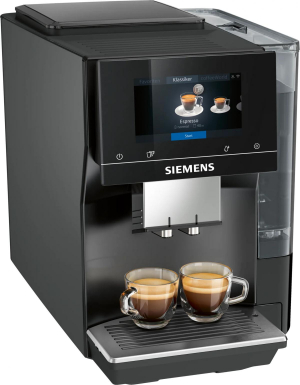 17303922528323-siemenstp703r09macchinapercaffemanualemacchinaperespresso24l