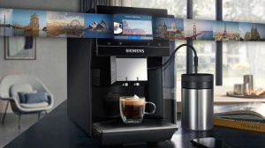 17303922549738-siemenstp703r09macchinapercaffemanualemacchinaperespresso24l