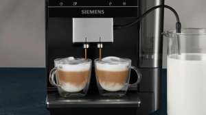 17303922559938-siemenstp703r09macchinapercaffemanualemacchinaperespresso24l