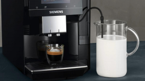 17303922614303-siemenstp703r09macchinapercaffemanualemacchinaperespresso24l