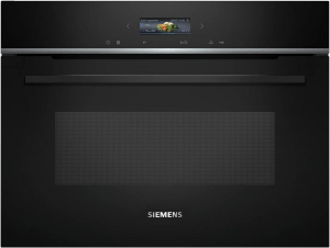 17303922733561-siemensiq700ce732gxb1fornoamicroondenerosolomicroondedaincasso36l1000w