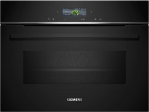 17303922784821-siemensiq700cm724g1b1forno45lnero