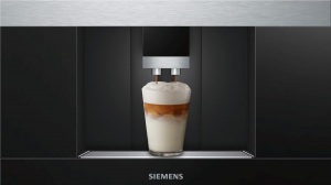 17303922843677-siemensct636les1macchinapercaffeautomaticamacchinaperespresso24l