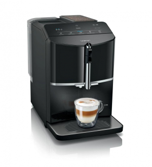 17303923310872-siemenseq300tf301e19macchinapercaffeautomaticamacchinaperespresso14l