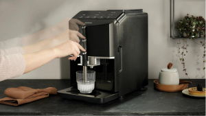 17303923325992-siemenseq300tf301e19macchinapercaffeautomaticamacchinaperespresso14l