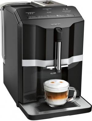 17303923407825-siemensiq300ti351209rwmacchinapercaffeautomaticamacchinaperespresso14l