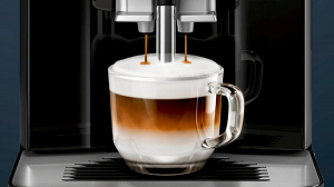 17303923423975-siemensiq300ti351209rwmacchinapercaffeautomaticamacchinaperespresso14l