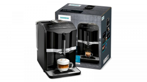 17303923448045-siemensiq300ti351209rwmacchinapercaffeautomaticamacchinaperespresso14l